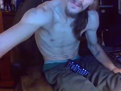 Snapshot of xxxTony999 chatting on 10-18-25, 09:26 xxxTony999 online show from 10-18-25, 09:26