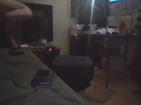 Snapshot of xxxTony999 chatting on 10-25-25, 12:07 xxxTony999 online show from 10-25-25, 12:07