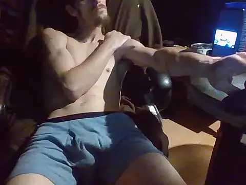 Snapshot of xxxTony999 chatting on 10-25-25, 12:13 xxxTony999 online show from 10-25-25, 12:13