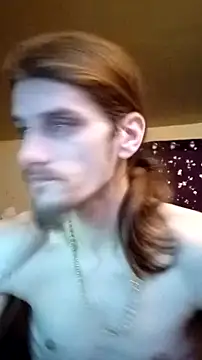 Snapshot of xxxTony999 chatting on 10-26-25, 06:41 xxxTony999 online show from 10-26-25, 06:41