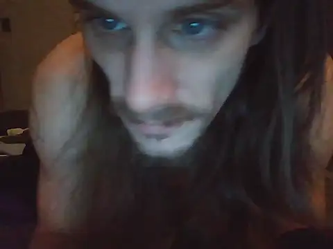 Snapshot of xxxTony999 chatting on 10-27-25, 05:55 xxxTony999 online show from 10-27-25, 05:55