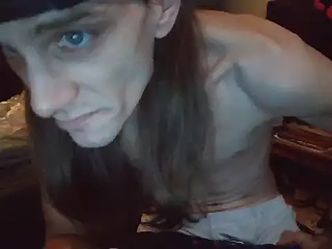 Snapshot of xxxTony999 chatting on 10-29-25, 12:46 xxxTony999 online show from 10-29-25, 12:46