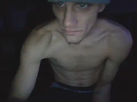 Snapshot of xxxTony999 chatting on 10-29-25, 12:51 xxxTony999 online show from 10-29-25, 12:51