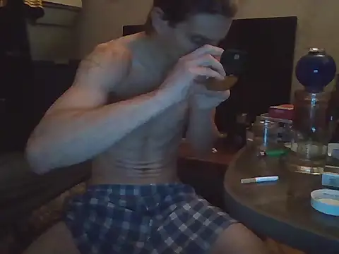 Snapshot of xxxTony999 chatting on 10-31-25, 04:52 xxxTony999 online show from 10-31-25, 04:52