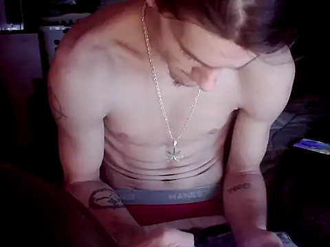 Snapshot of xxxTony999 chatting on 11-01-25, 07:54 xxxTony999 online show from 11-01-25, 07:54