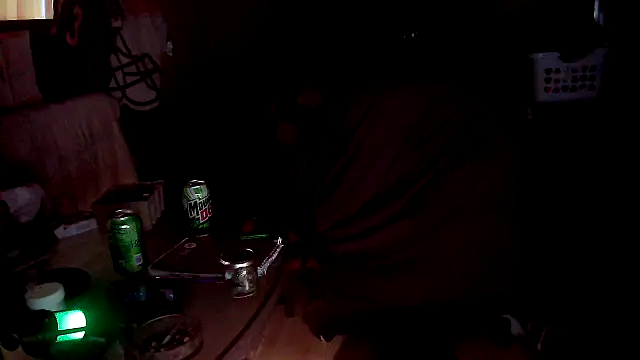 Snapshot of xxxTony999 chatting on 11-06-25, 04:46 xxxTony999 online show from 11-06-25, 04:46