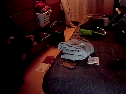 Snapshot of xxxTony999 chatting on 11-21-25, 07:40 xxxTony999 online show from 11-21-25, 07:40