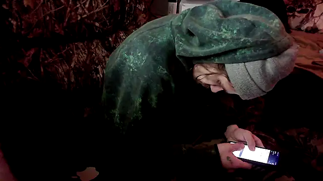 Snapshot of xxxTony999 chatting on 12-15-25, 09:24 xxxTony999 online show from 12-15-25, 09:24