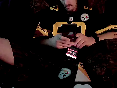 Snapshot of xxxTony999 chatting on 12-16-25, 02:38 xxxTony999 online show from 12-16-25, 02:38