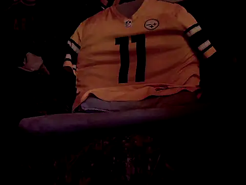 xxxTony999 online show from 01-11-26, 09:36