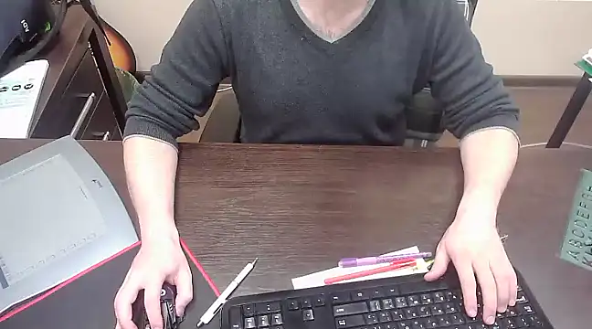 alex89north online show from 03-04-25, 07:22