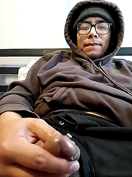 tgwi97 online show from 11-12-25, 07:57