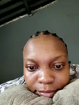 EbonyBuu online show from 03-26-26, 11:38