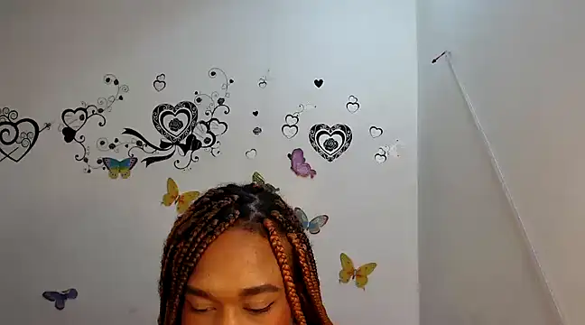 dirtydolltsx online show from 02-06-25, 05:40