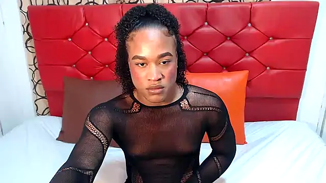 dirtydolltsx online show from 10-08-25, 10:51