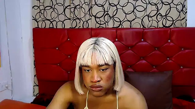 dirtydolltsx online show from 10-18-25, 01:41