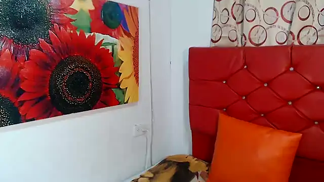 dirtydolltsx online show from 11-08-25, 08:07