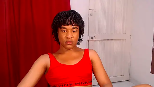 dirtydolltsx online show from 03-17-26, 03:04