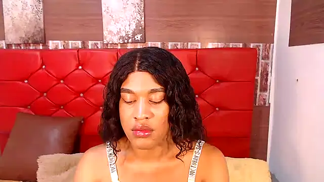 dirtydolltsx online show from 03-30-26, 10:11