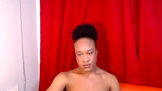 dirtydolltsx online show from 06-06-26, 12:32