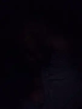 Snapshot of CoolBiDude chatting on 01-10-25, 08:04 CoolBiDude online show from 01-10-25, 08:04