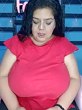 fantasyboobs online show from 02-01-26, 06:34