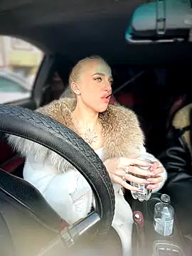 pinkstar  online show from 12-07-24, 06:54