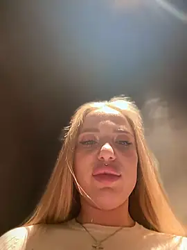 pinkstar  online show from 02-05-25, 08:00