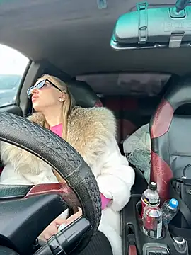 pinkstar  online show from 02-09-25, 05:29