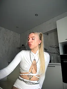 pinkstar  online show from 09-11-25, 06:35