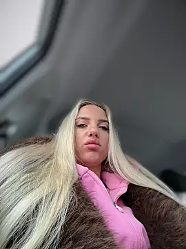 pinkstar  online show from 03-14-26, 07:25