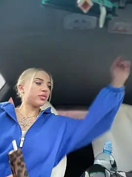 pinkstar  online show from 03-21-26, 08:19