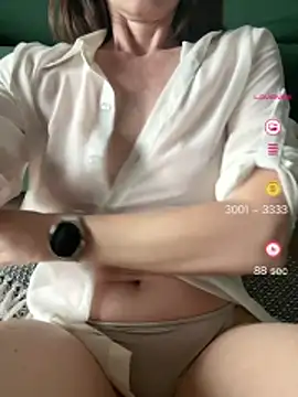 fuckable milf online show from 05-16-26, 03:55