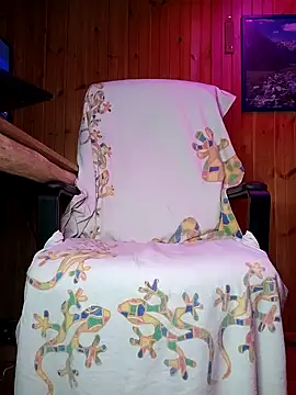 Snapshot of dolcehelena993 chatting on 01-05-25, 01:36 dolcehelena993 online show from 01-05-25, 01:36