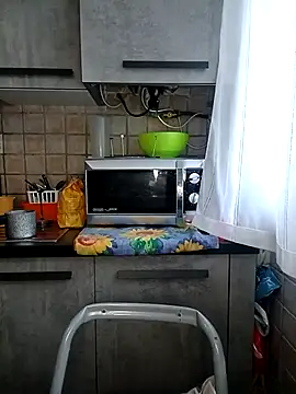 Snapshot of dolcehelena993 chatting on 09-24-25, 09:23 dolcehelena993 online show from 09-24-25, 09:23