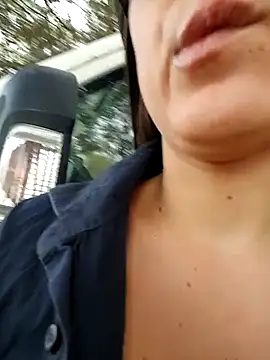 dolcehelena993 online show from 09-28-25, 09:25