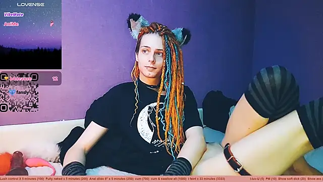 Snapshot of Littlepinkcat chatting on 12-07-24, 04:36 Littlepinkcat online show from 12-07-24, 04:36