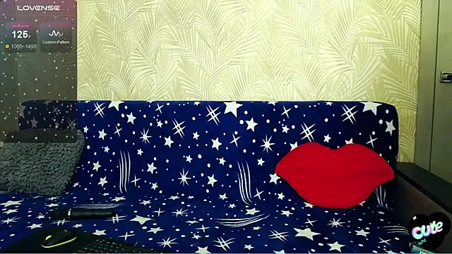 Millanorze online show from 10-24-25, 10:39