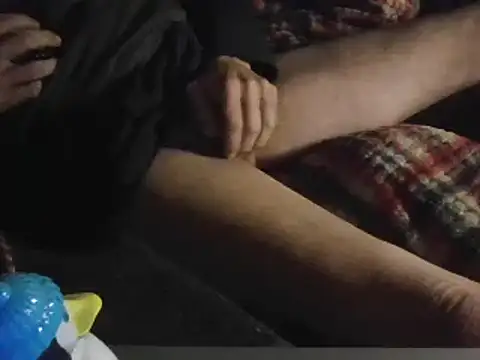 Snapshot of SpunFunT chatting on 02-04-26, 09:59 SpunFunT online show from 02-04-26, 09:59