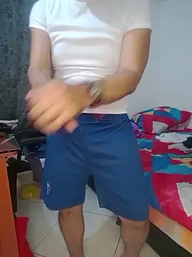 Daddy1972 online show from 11-11-25, 07:25