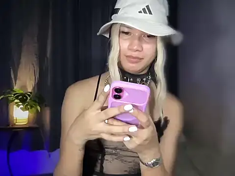 bigcock maria online show from 01-08-26, 08:44