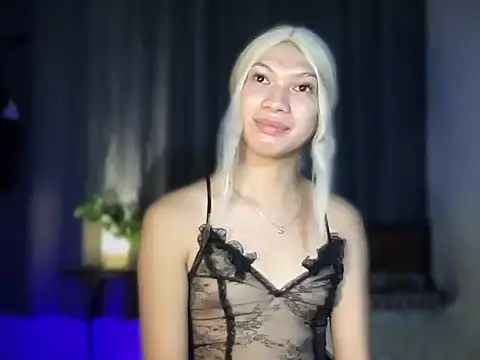 bigcock maria online show from 01-10-26, 09:44