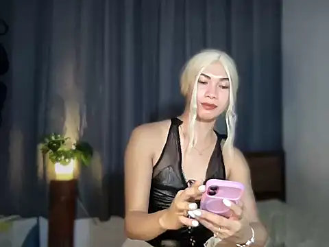 bigcock maria online show from 01-11-26, 08:03