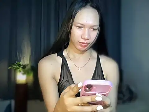 bigcock maria online show from 01-12-26, 08:08