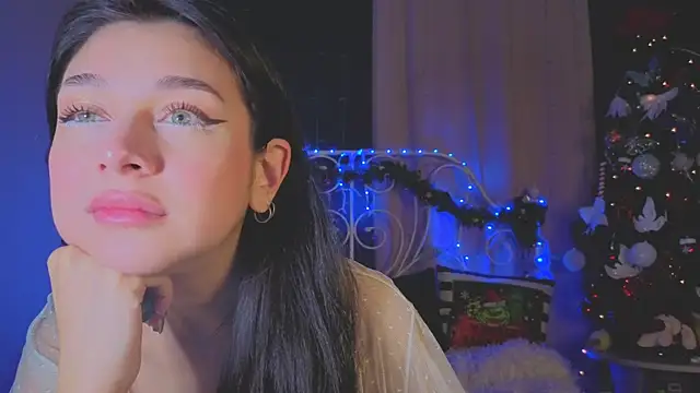 Snapshot of Funny_Bunny chatting on 01-06-26, 10:56 Funny Bunny online show from 01-06-26, 10:56