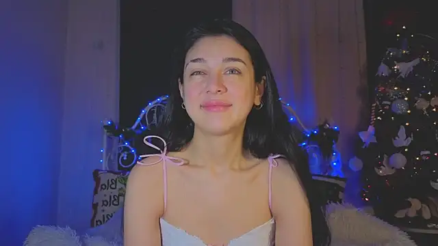 Snapshot of Funny_Bunny chatting on 01-08-26, 01:30 Funny Bunny online show from 01-08-26, 01:30