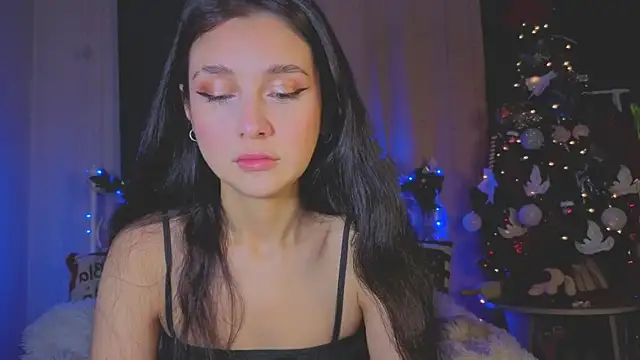 Snapshot of Funny_Bunny chatting on 01-10-26, 12:12 Funny Bunny online show from 01-10-26, 12:12