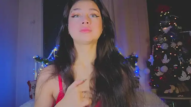 Snapshot of Funny_Bunny chatting on 01-15-26, 11:30 Funny Bunny online show from 01-15-26, 11:30