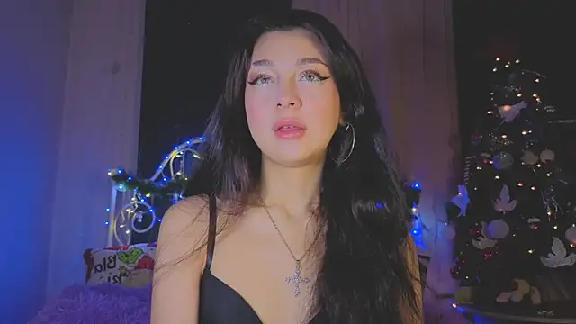 Snapshot of Funny_Bunny chatting on 01-16-26, 09:08 Funny Bunny online show from 01-16-26, 09:08