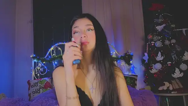 Snapshot of Funny_Bunny chatting on 01-17-26, 11:52 Funny Bunny online show from 01-17-26, 11:52